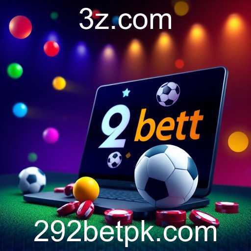 O Crescimento e Desafios do Mercado de Jogos Online