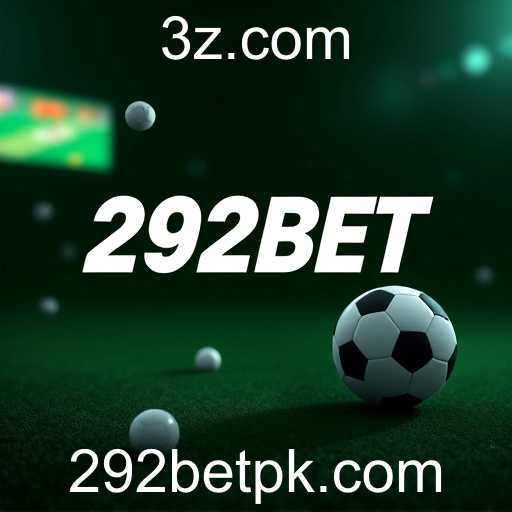 A Ascensão e Impacto dos Jogos Online em 2026