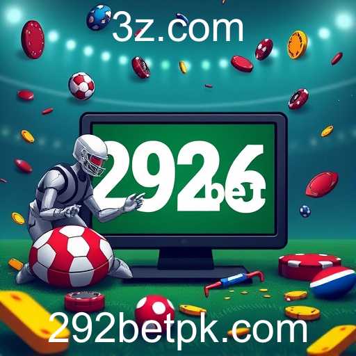 Avanços e Desafios no Mundo dos Jogos Online em 2026