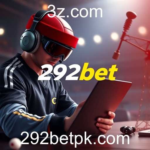 Tendências de Mercado para 2026 no Setor de Jogos Online