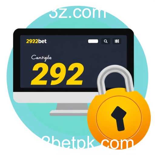 O Impacto do Crescimento dos Sites de Apostas em 2025