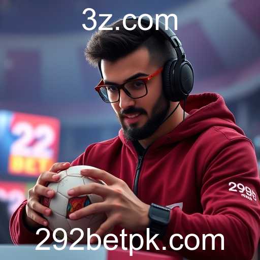 O Crescimento dos Jogos Online em Portugal