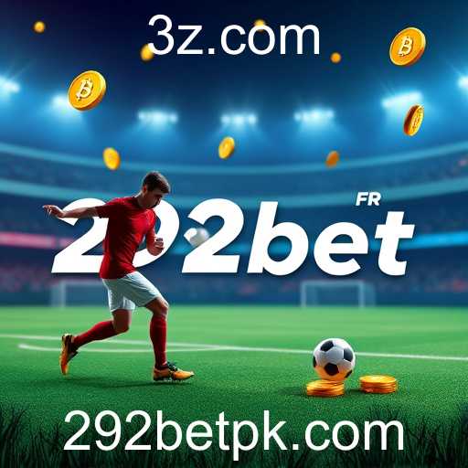 A Ascensão dos Sites de Jogos em 2025