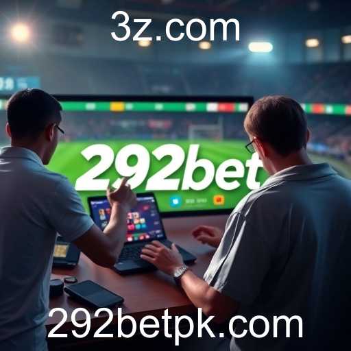 Ascensão do Mercado de Jogos Online em 2026