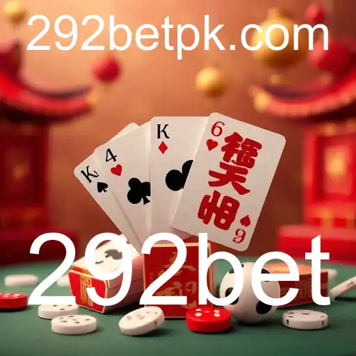 Explorando o Mundo do Sic Bo com a 292bet