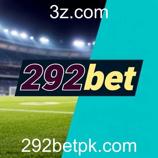 Explorando as Emoções e Oportunidades do Sports Betting na 292bet