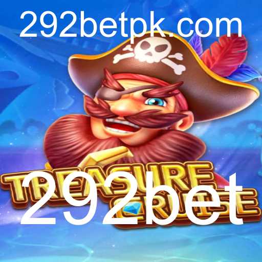 Baccarat games