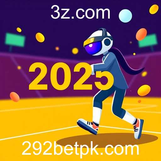 A Ascensão do Mercado de Jogos Online em 2026