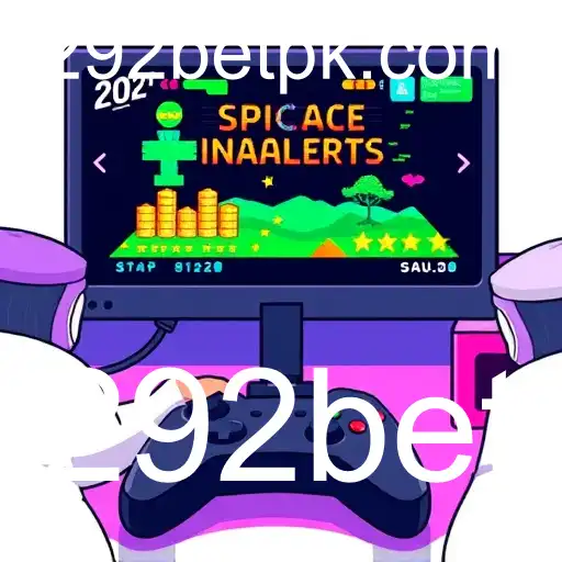 Entendendo o Universo dos Videogames