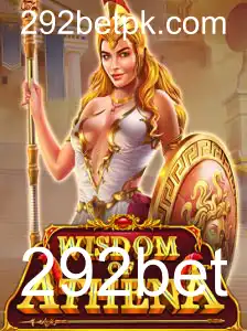 Descubra a Magia de WisdomofAthena: Mergulhe no Universo Deslumbrante