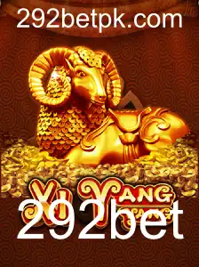Conhecendo o Excitante Jogo XiYangYang e Sua Conexão com 292bet